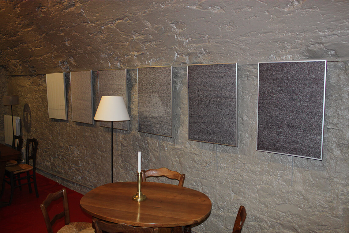 Art contemporain graffiti lyon